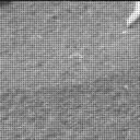 Sol 2402: Mast Camera (Mastcam)