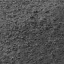 Sol 2402: Mast Camera (Mastcam)