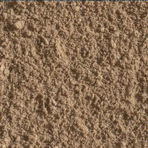 Sol 2402: Mars Hand Lens Imager (MAHLI)