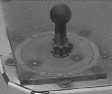 Sol 2403: Mast Camera (Mastcam)