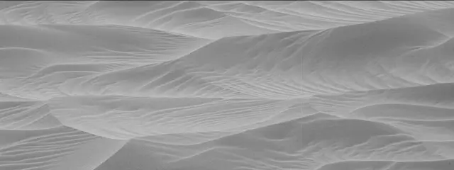 Sol 2403: Mast Camera (Mastcam)