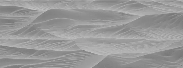 Sol 2403: Mast Camera (Mastcam)