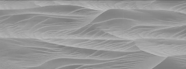Sol 2403: Mast Camera (Mastcam)