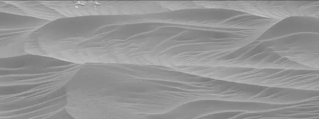 Sol 2403: Mast Camera (Mastcam)