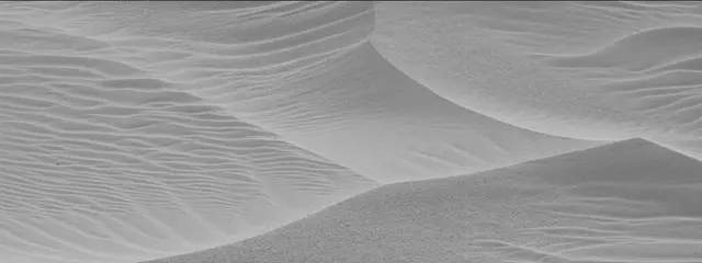 Sol 2403: Mast Camera (Mastcam)