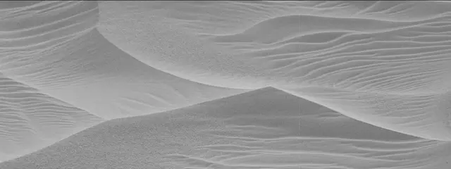 Sol 2403: Mast Camera (Mastcam)