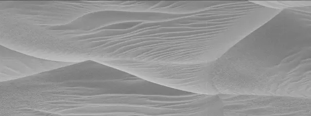 Sol 2403: Mast Camera (Mastcam)