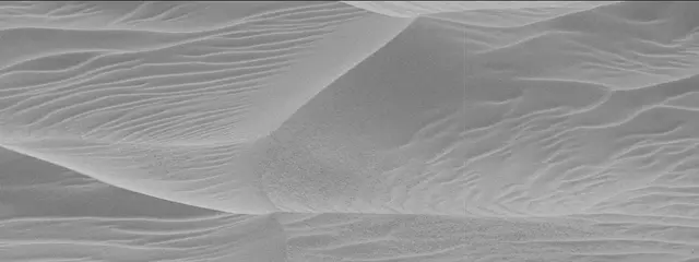 Sol 2403: Mast Camera (Mastcam)