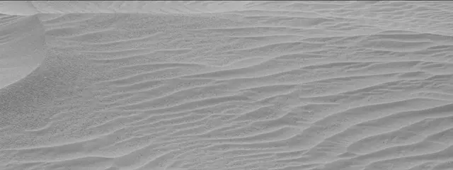 Sol 2403: Mast Camera (Mastcam)