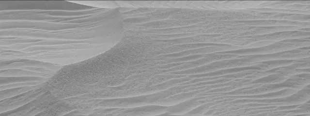 Sol 2403: Mast Camera (Mastcam)