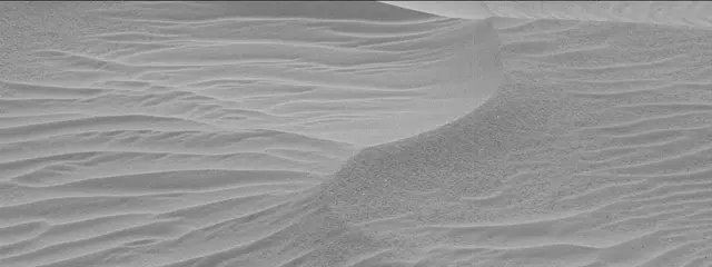 Sol 2403: Mast Camera (Mastcam)