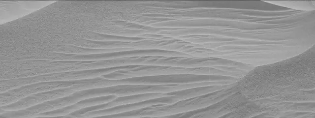 Sol 2403: Mast Camera (Mastcam)