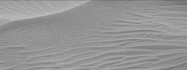 Sol 2403: Mast Camera (Mastcam)