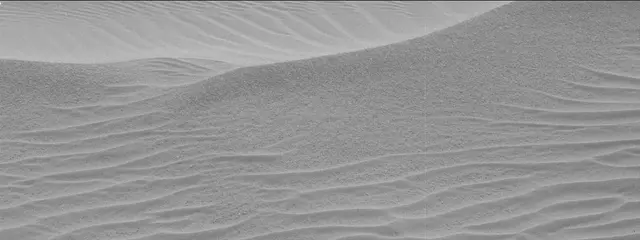 Sol 2403: Mast Camera (Mastcam)