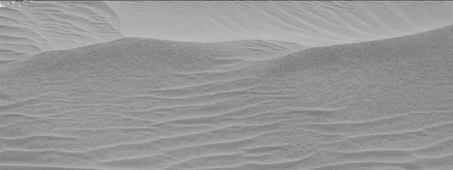 Sol 2403: Mast Camera (Mastcam)