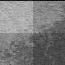 Sol 2403: Mast Camera (Mastcam)