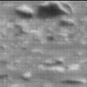Sol 2403: Mast Camera (Mastcam)