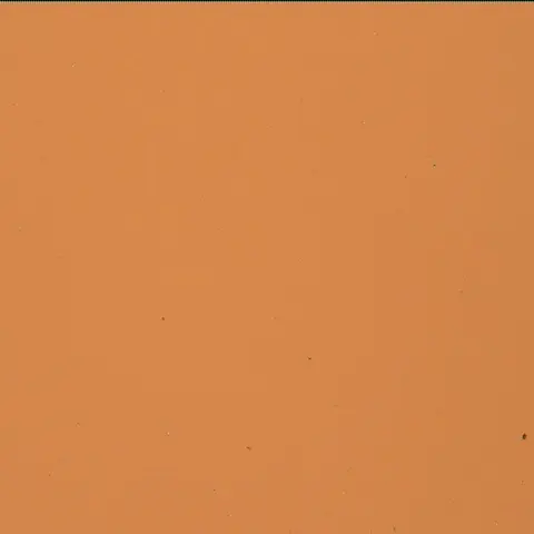Sol 2403: Mars Hand Lens Imager (MAHLI)