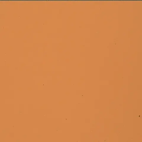 Sol 2403: Mars Hand Lens Imager (MAHLI)