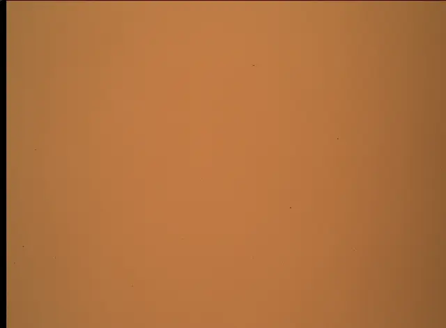 Sol 2403: Mars Hand Lens Imager (MAHLI)