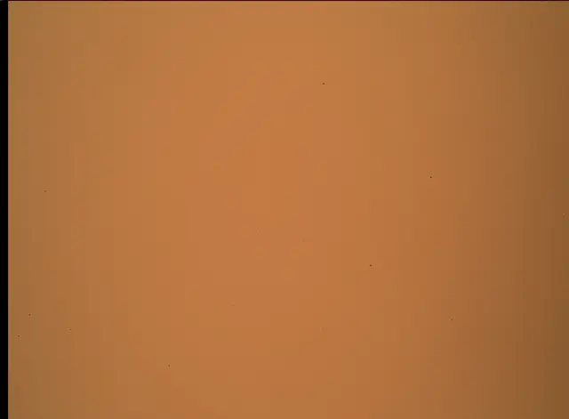 Sol 2403: Mars Hand Lens Imager (MAHLI)