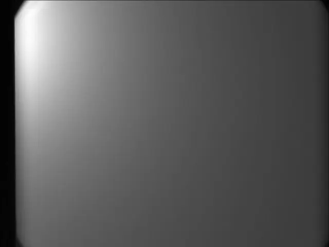 Sol 2405: Mast Camera (Mastcam)
