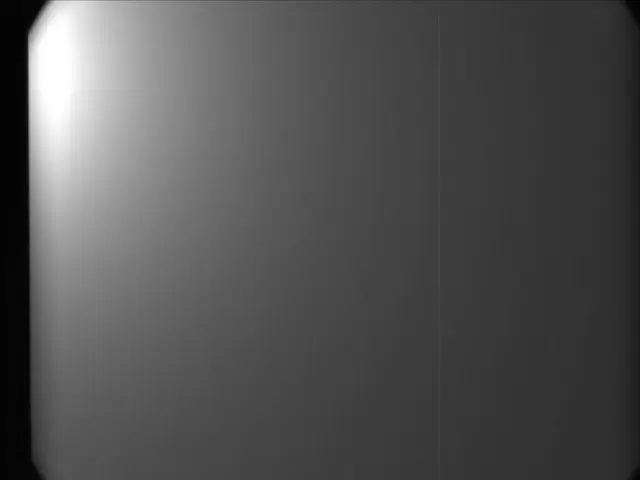 Sol 2405: Mast Camera (Mastcam)