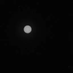 Sol 2406: Mast Camera (Mastcam)