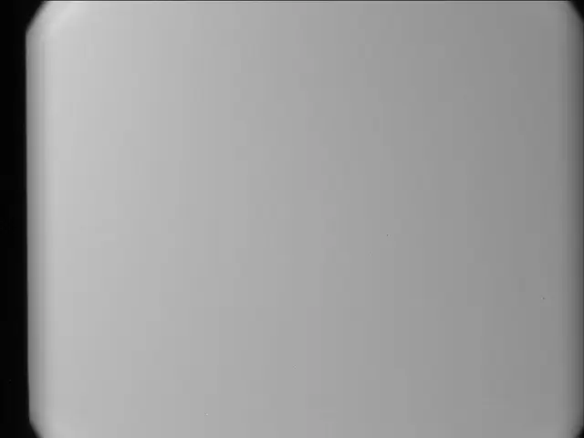 Sol 2406: Mast Camera (Mastcam)