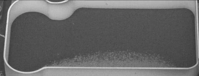Sol 2407: Mast Camera (Mastcam)