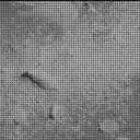 Sol 2407: Mast Camera (Mastcam)