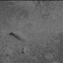Sol 2407: Mast Camera (Mastcam)