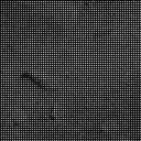 Sol 2407: Mast Camera (Mastcam)