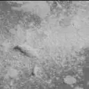 Sol 2407: Mast Camera (Mastcam)