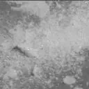 Sol 2407: Mast Camera (Mastcam)