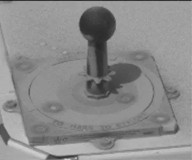 Sol 2407: Mast Camera (Mastcam)