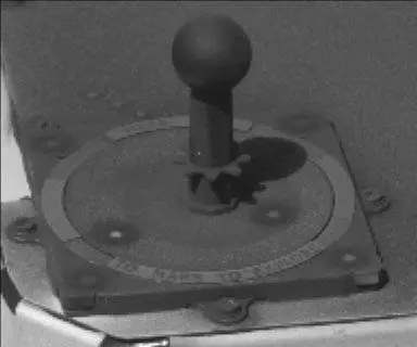 Sol 2407: Mast Camera (Mastcam)