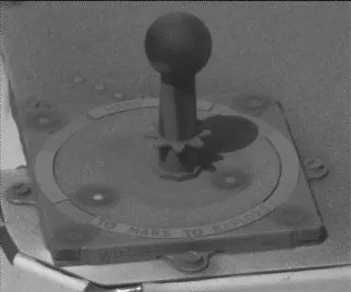 Sol 2407: Mast Camera (Mastcam)
