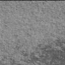 Sol 2407: Mast Camera (Mastcam)