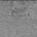Sol 2407: Mast Camera (Mastcam)