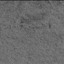 Sol 2407: Mast Camera (Mastcam)