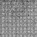 Sol 2407: Mast Camera (Mastcam)