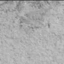 Sol 2407: Mast Camera (Mastcam)