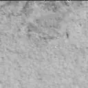 Sol 2407: Mast Camera (Mastcam)