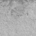 Sol 2407: Mast Camera (Mastcam)