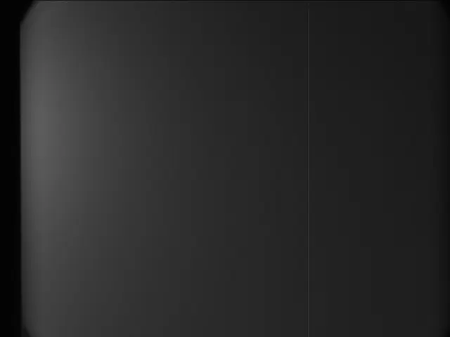 Sol 2408: Mast Camera (Mastcam)