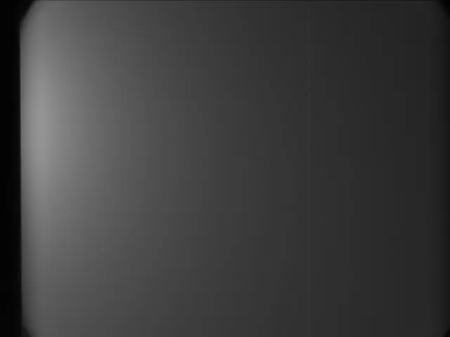 Sol 2408: Mast Camera (Mastcam)