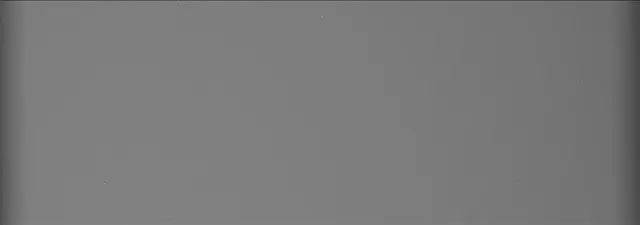 Sol 2408: Mast Camera (Mastcam)