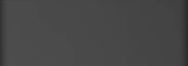 Sol 2408: Mast Camera (Mastcam)