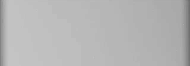 Sol 2408: Mast Camera (Mastcam)